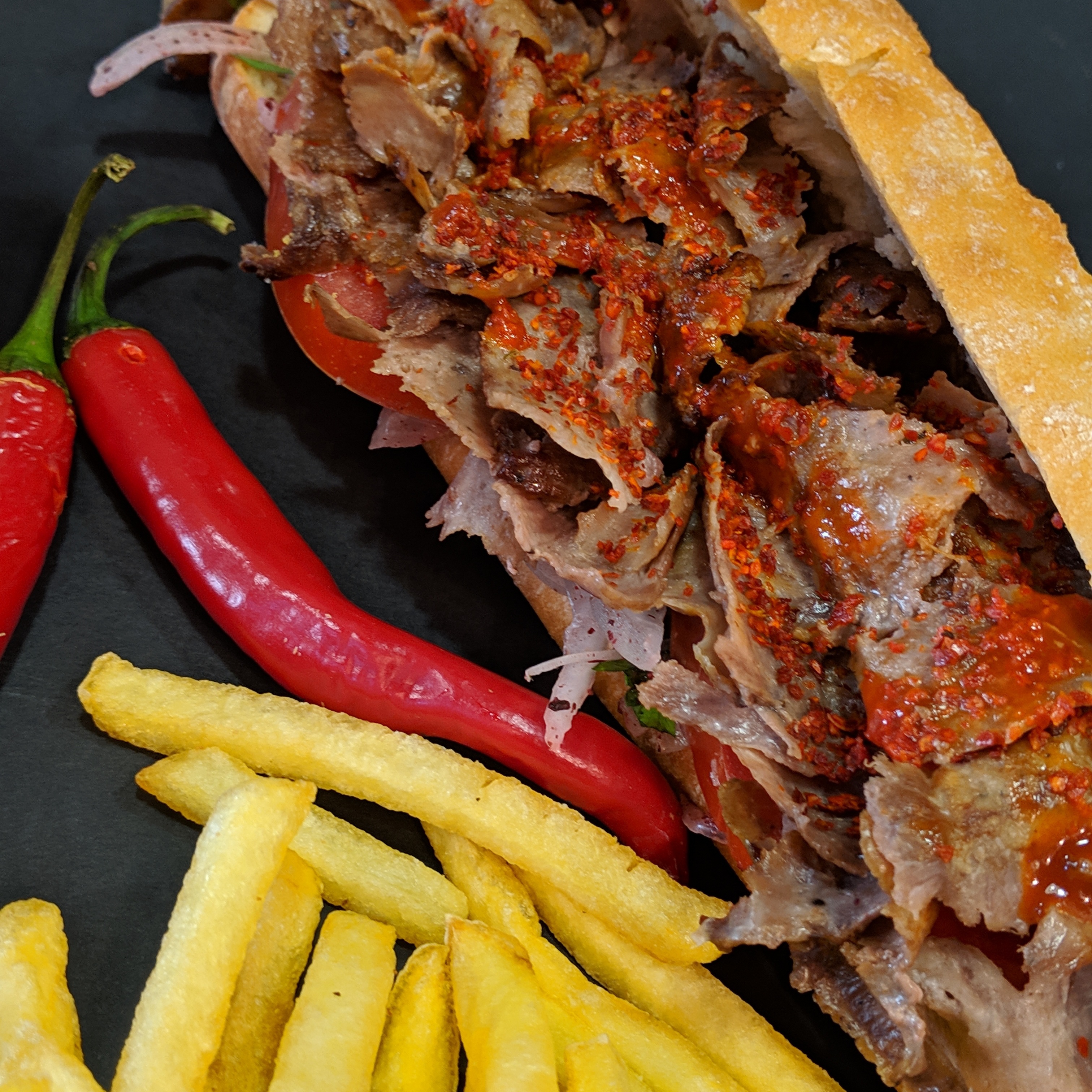 bistro4-specials-pic2