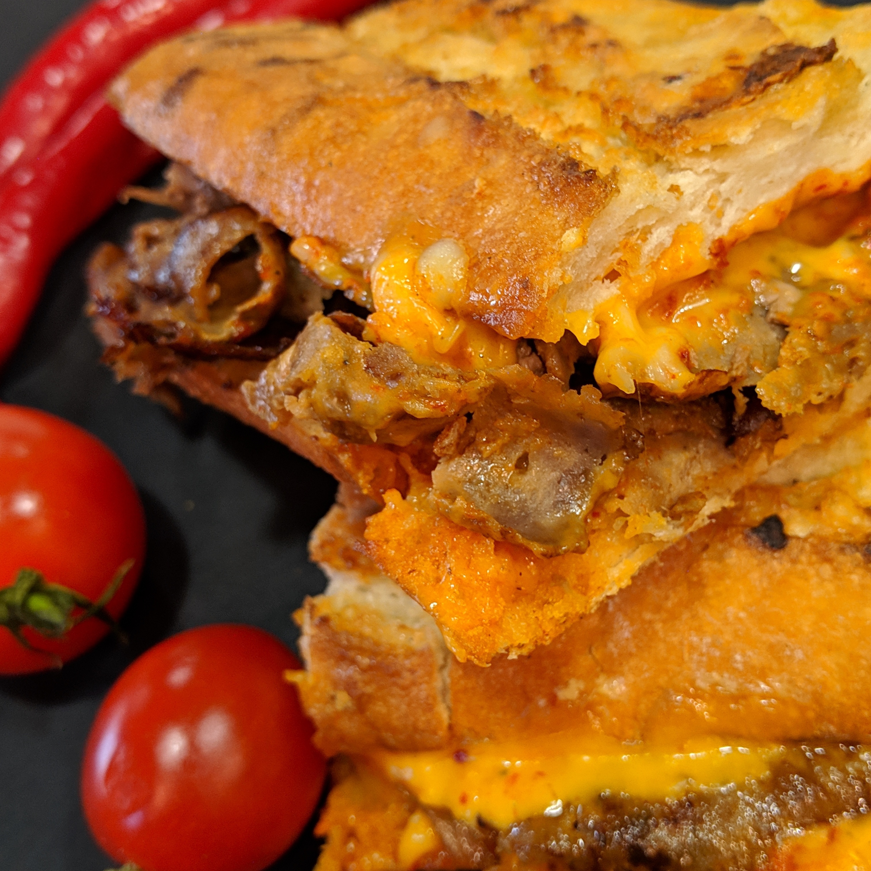 bistro4-specials-pic3