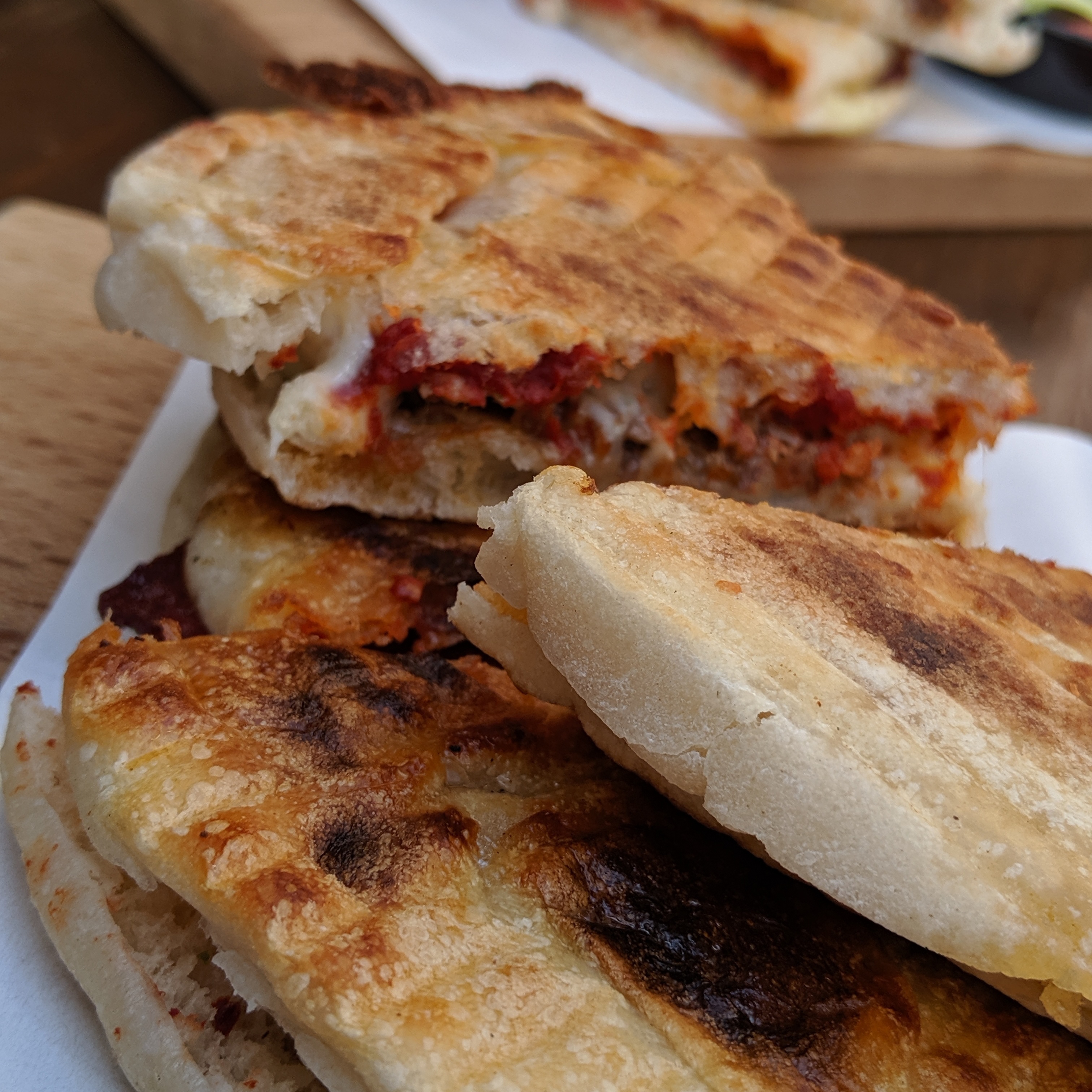 bistro4-specials-pic4