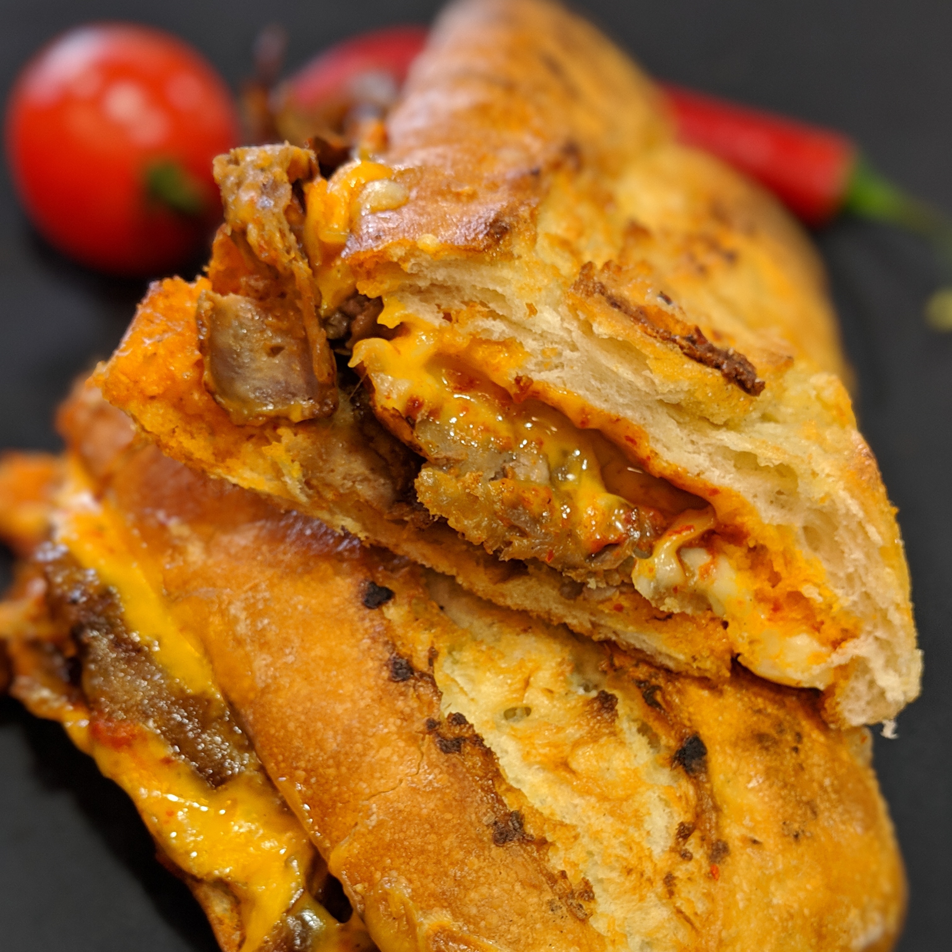 bistro4-specials-pic5