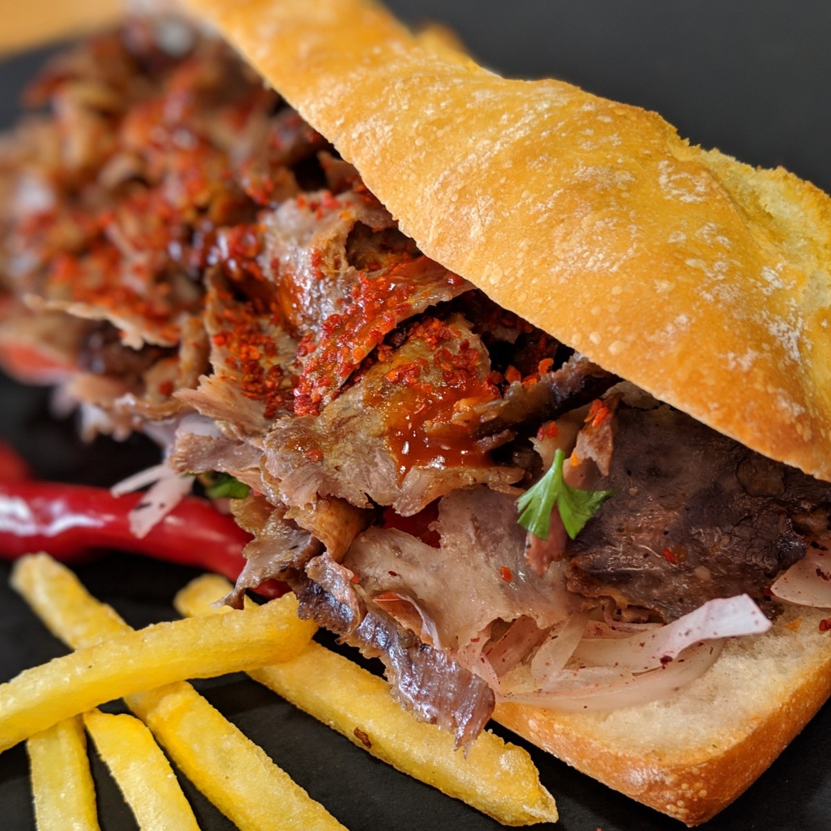 bistro4-specials-pic6