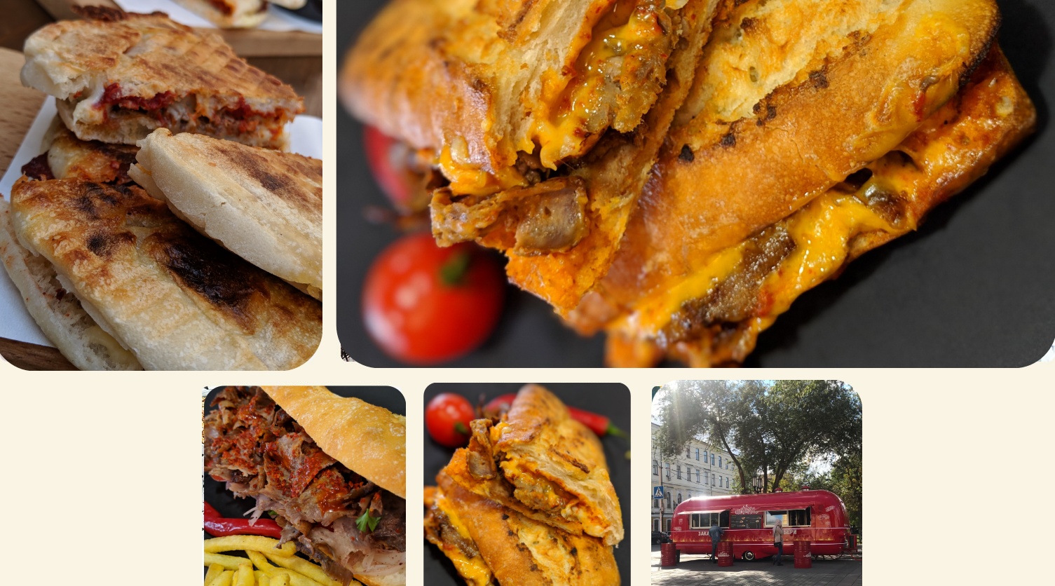 bistro4-gallery-pic1