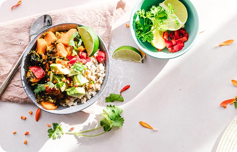 bistro4-specials-pic1