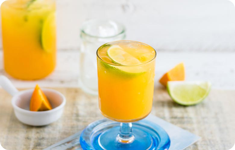 bistro4-specials-pic2