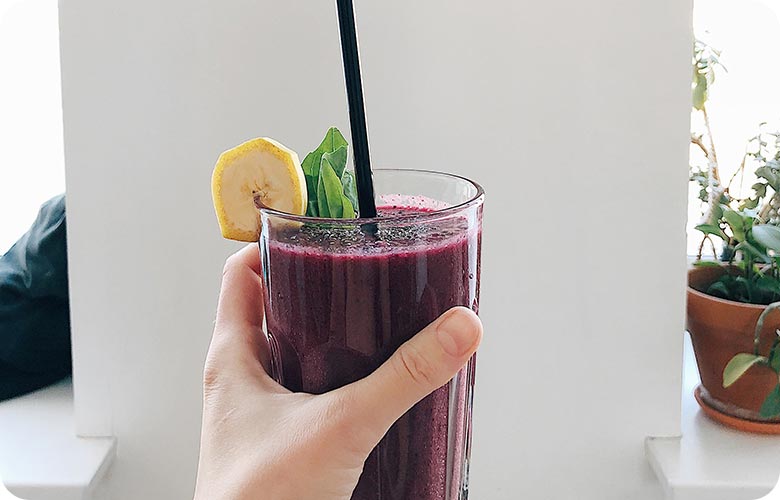 bistro4-specials-pic3