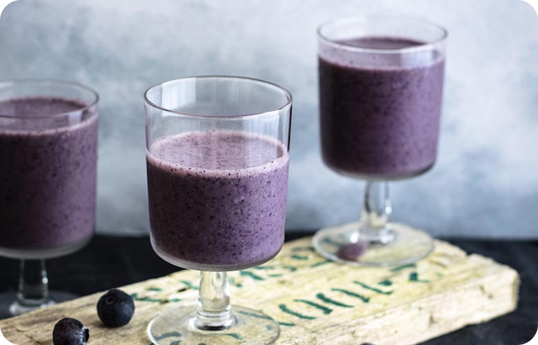 bistro4-specials-pic4