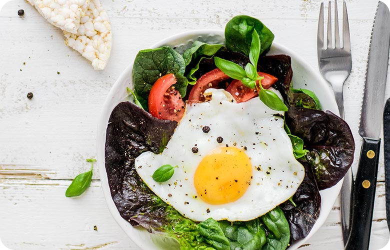 bistro4-specials-pic5