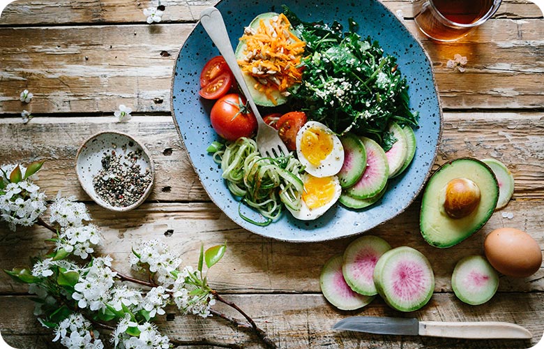 bistro4-specials-pic6